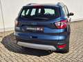 Ford Kuga Diesel Allrad 2,0 TDCi Trend AWD Leder Blau - thumbnail 7