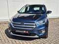 Ford Kuga Diesel Allrad 2,0 TDCi Trend AWD Leder Blau - thumbnail 4