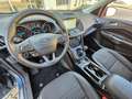 Ford Kuga Diesel Allrad 2,0 TDCi Trend AWD Leder Blau - thumbnail 14