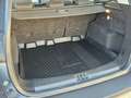 Ford Kuga Diesel Allrad 2,0 TDCi Trend AWD Leder Blau - thumbnail 9