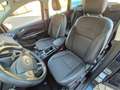 Ford Kuga Diesel Allrad 2,0 TDCi Trend AWD Leder Blau - thumbnail 11