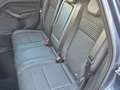 Ford Kuga Diesel Allrad 2,0 TDCi Trend AWD Leder Blau - thumbnail 10