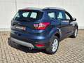 Ford Kuga Diesel Allrad 2,0 TDCi Trend AWD Leder Blau - thumbnail 6