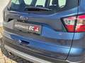Ford Kuga Diesel Allrad 2,0 TDCi Trend AWD Leder Blau - thumbnail 8