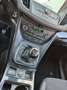 Ford Kuga Diesel Allrad 2,0 TDCi Trend AWD Leder Blau - thumbnail 18