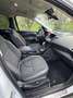Ford Kuga Kuga 2.0 TDCi 150 S Blanc - thumbnail 4