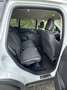 Ford Kuga Kuga 2.0 TDCi 150 S Blanc - thumbnail 5