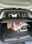 Ford Kuga Kuga 2.0 TDCi 150 S Blanc - thumbnail 7