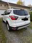 Ford Kuga Kuga 2.0 TDCi 150 S Blanc - thumbnail 3