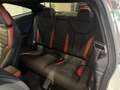 BMW 440 M440d xDrive  +++UPE: *96510,00 €,--+++ Weiß - thumbnail 13