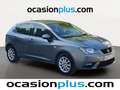 SEAT Ibiza 1.4TDI CR S&S Style 105 Gris - thumbnail 2