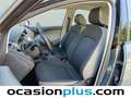 SEAT Ibiza 1.4TDI CR S&S Style 105 Gris - thumbnail 8