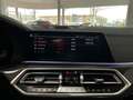 BMW X6 M Competition Individual*PANO-SKY*SOFT*TV*HUD Groen - thumbnail 21
