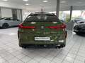 BMW X6 M Competition Individual*PANO-SKY*SOFT*TV*HUD Verde - thumbnail 5