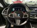 BMW X6 M Competition Individual*PANO-SKY*SOFT*TV*HUD Зелений - thumbnail 15