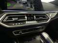 BMW X6 M Competition Individual*PANO-SKY*SOFT*TV*HUD Vert - thumbnail 18
