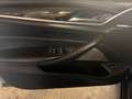 Alpina B5 4.4 Bi-Turbo Touring Grau - thumbnail 13