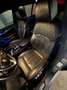 Alpina B5 4.4 Bi-Turbo Touring Grau - thumbnail 17