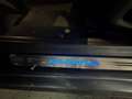 Alpina B5 4.4 Bi-Turbo Touring Grau - thumbnail 19