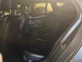 Alpina B5 4.4 Bi-Turbo Touring Grau - thumbnail 15