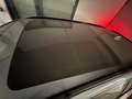Alpina B5 4.4 Bi-Turbo Touring Grau - thumbnail 18