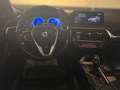 Alpina B5 4.4 Bi-Turbo Touring Grau - thumbnail 8
