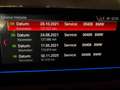 Alpina B5 4.4 Bi-Turbo Touring Grau - thumbnail 23