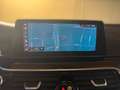 Alpina B5 4.4 Bi-Turbo Touring Grau - thumbnail 11