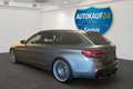 Alpina B5 4.4 Bi-Turbo Touring Grau - thumbnail 6
