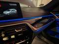 Alpina B5 4.4 Bi-Turbo Touring Grau - thumbnail 21