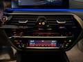 Alpina B5 4.4 Bi-Turbo Touring Grau - thumbnail 12