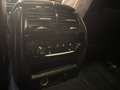 Alpina B5 4.4 Bi-Turbo Touring Grau - thumbnail 16