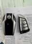 Alpina B5 4.4 Bi-Turbo Touring Grau - thumbnail 20