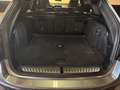 Alpina B5 4.4 Bi-Turbo Touring Grau - thumbnail 14