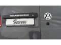 Volkswagen T6.1 Transporter T6.1 Kasten2.0 TDI LR DSG  KLIMA, TEMPOMAT, RÜCK Grau - thumbnail 23