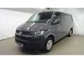 Volkswagen T6.1 Transporter T6.1 Kasten2.0 TDI LR DSG  KLIMA, TEMPOMAT, RÜCK Grau - thumbnail 6