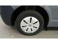 Volkswagen T6.1 Transporter T6.1 Kasten2.0 TDI LR DSG  KLIMA, TEMPOMAT, RÜCK Grau - thumbnail 8