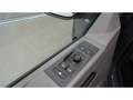 Volkswagen T6.1 Transporter T6.1 Kasten2.0 TDI LR DSG  KLIMA, TEMPOMAT, RÜCK Grau - thumbnail 11