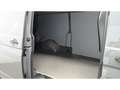 Volkswagen T6.1 Transporter T6.1 Kasten2.0 TDI LR DSG  KLIMA, TEMPOMAT, RÜCK Grau - thumbnail 9