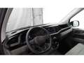 Volkswagen T6.1 Transporter T6.1 Kasten2.0 TDI LR DSG  KLIMA, TEMPOMAT, RÜCK Grau - thumbnail 12