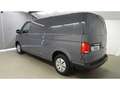 Volkswagen T6.1 Transporter T6.1 Kasten2.0 TDI LR DSG  KLIMA, TEMPOMAT, RÜCK Grau - thumbnail 3