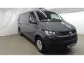 Volkswagen T6.1 Transporter T6.1 Kasten2.0 TDI LR DSG  KLIMA, TEMPOMAT, RÜCK Grau - thumbnail 5