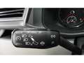 Volkswagen T6.1 Transporter T6.1 Kasten2.0 TDI LR DSG  KLIMA, TEMPOMAT, RÜCK Grau - thumbnail 16