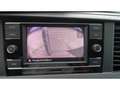 Volkswagen T6.1 Transporter T6.1 Kasten2.0 TDI LR DSG  KLIMA, TEMPOMAT, RÜCK Grau - thumbnail 24