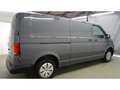 Volkswagen T6.1 Transporter T6.1 Kasten2.0 TDI LR DSG  KLIMA, TEMPOMAT, RÜCK Grau - thumbnail 4