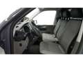 Volkswagen T6.1 Transporter T6.1 Kasten2.0 TDI LR DSG  KLIMA, TEMPOMAT, RÜCK Grau - thumbnail 13