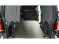 Volkswagen T6.1 Transporter T6.1 Kasten2.0 TDI LR DSG  KLIMA, TEMPOMAT, RÜCK Grau - thumbnail 10