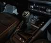 Skoda Kamiq Selection 1.0 TSI 70 kW (95 CV) Manual 5 vel. Blanco - thumbnail 10