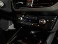 Skoda Kamiq Selection 1.0 TSI 70 kW (95 CV) Manual 5 vel. Blanco - thumbnail 11