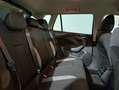 Skoda Kamiq Selection 1.0 TSI 70 kW (95 CV) Manual 5 vel. Blanco - thumbnail 5